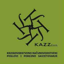 Kazz Logo Min 1