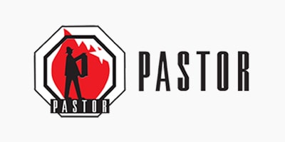Pastor Logo Min (1)